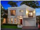 Blakehurst NSW 2221