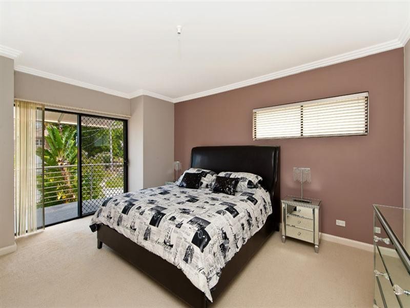 Blakehurst NSW 2221