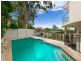 Blakehurst NSW 2221