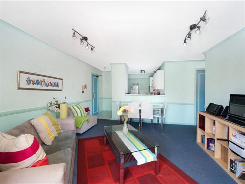 62/1 Ramu Close, Sylvania Waters NSW 2224