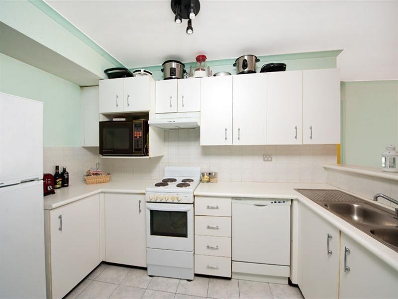 62/1 Ramu Close, Sylvania Waters NSW 2224