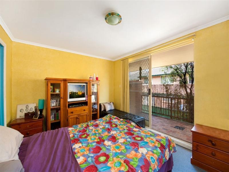 62/1 Ramu Close, Sylvania Waters NSW 2224