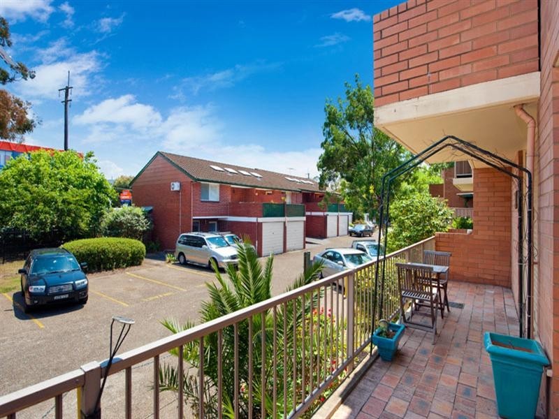 62/1 Ramu Close, Sylvania Waters NSW 2224