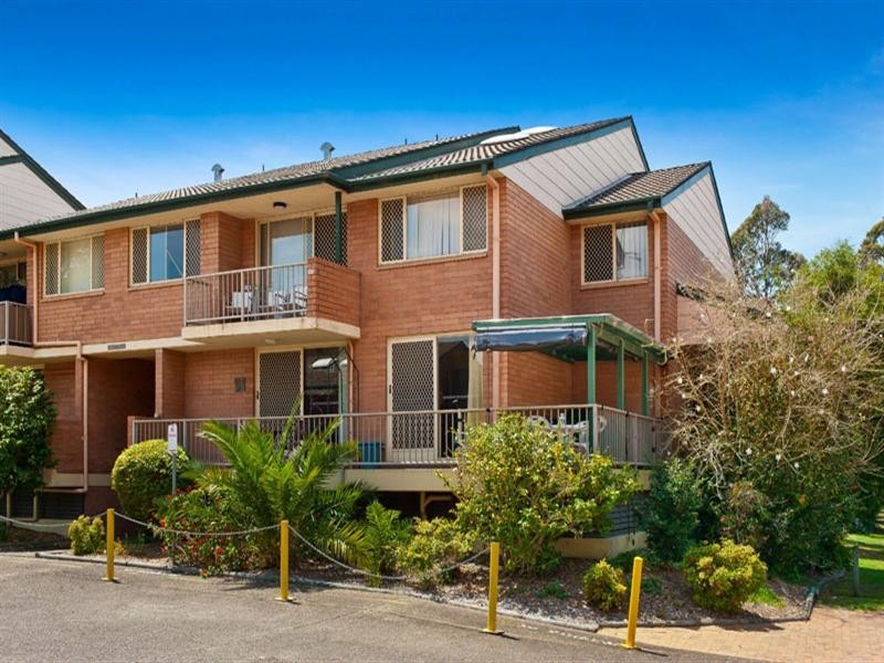 62/1 Ramu Close, Sylvania Waters NSW 2224