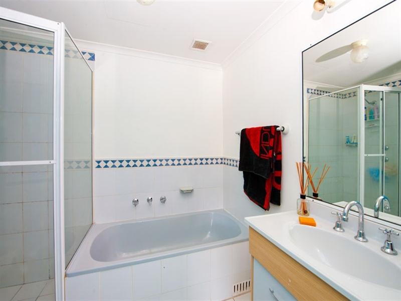 62/1 Ramu Close, Sylvania Waters NSW 2224