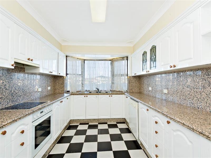 61 JAMES COOK ISLAND, Sylvania Waters NSW 2224