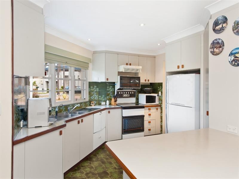 Sylvania Waters NSW 2224