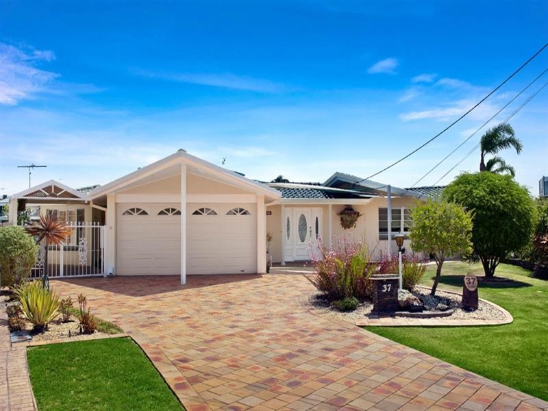 Sylvania Waters NSW 2224