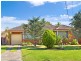189 Belgrave Esplanade, Sylvania Waters NSW 2224