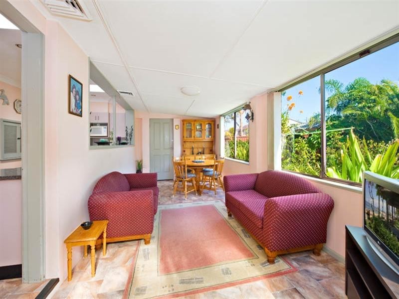 189 Belgrave Esplanade, Sylvania Waters NSW 2224