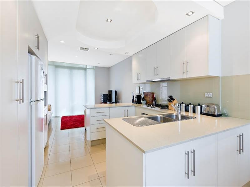 14-20 Madeira Street, Sylvania NSW 2224