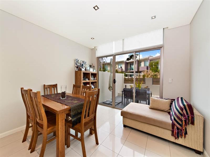 14-20 Madeira Street, Sylvania NSW 2224