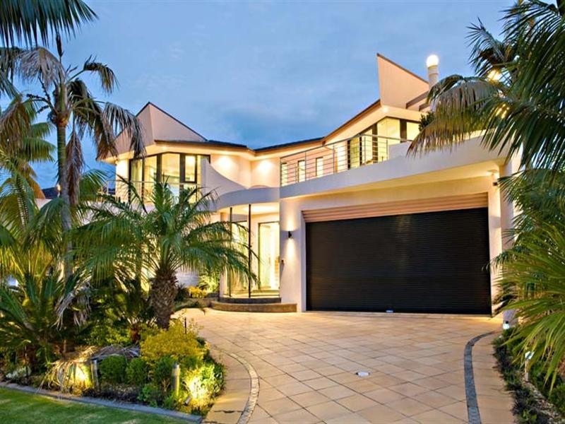 49 James Cook Island, Sylvania Waters NSW 2224