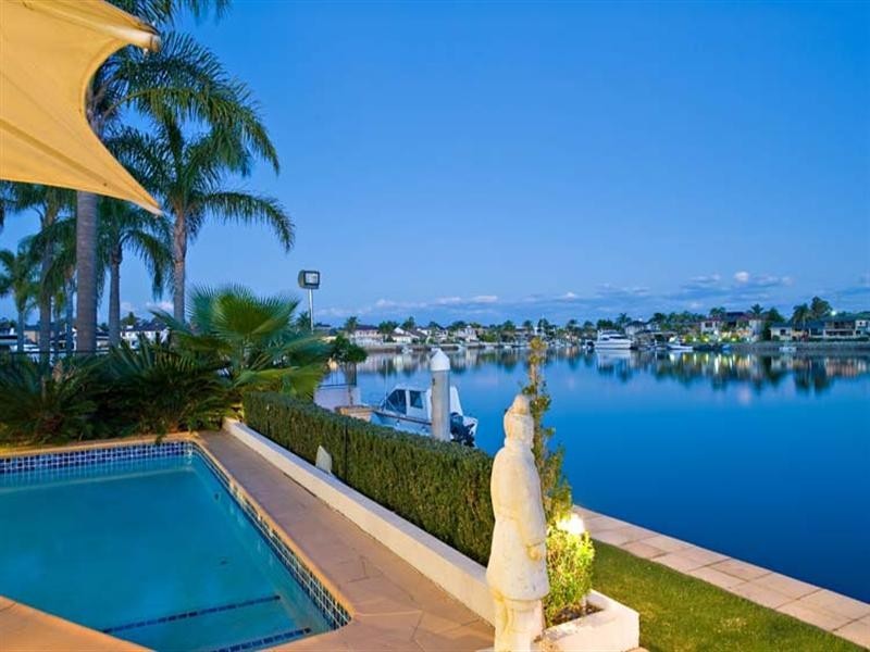 49 James Cook Island, Sylvania Waters NSW 2224