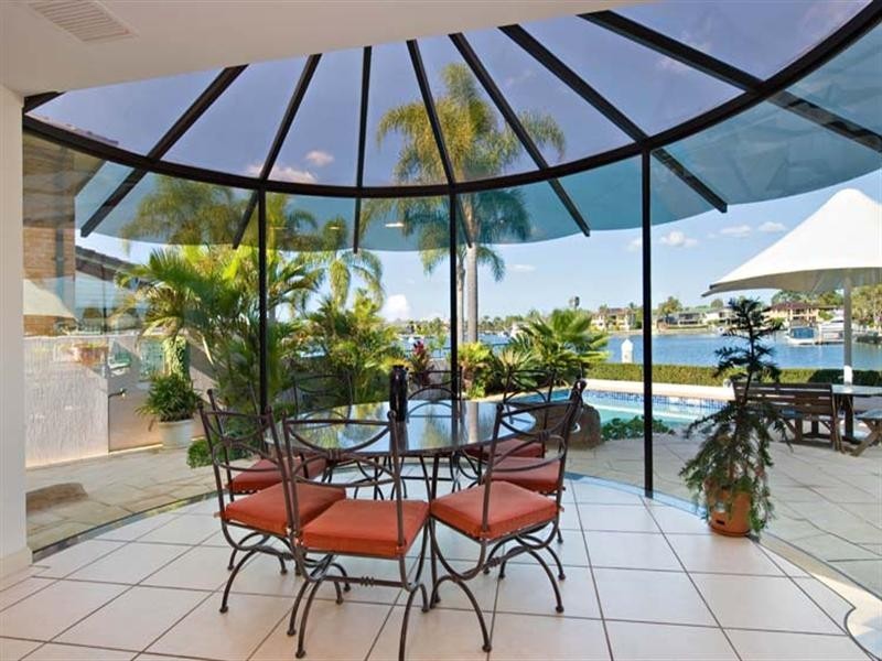 49 James Cook Island, Sylvania Waters NSW 2224