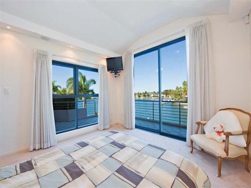 49 James Cook Island, Sylvania Waters NSW 2224