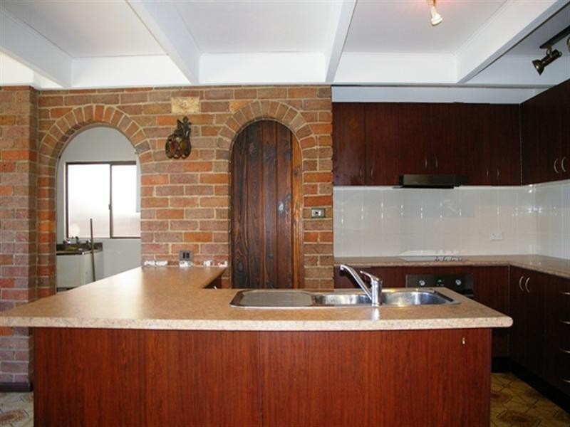 7 LACHLAN Avenue, Sylvania Waters NSW 2224