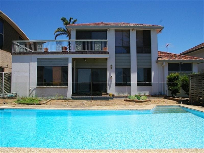 7 LACHLAN Avenue, Sylvania Waters NSW 2224