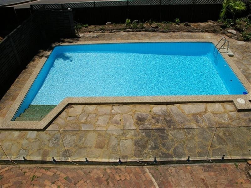 7 LACHLAN Avenue, Sylvania Waters NSW 2224