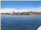 3 Murray Island, Sylvania Waters NSW 2224
