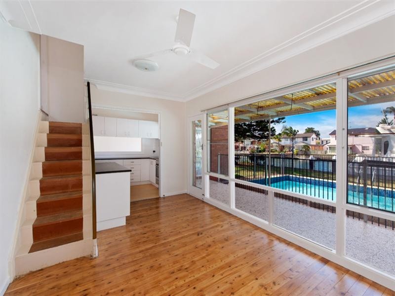 3 Murray Island, Sylvania Waters NSW 2224