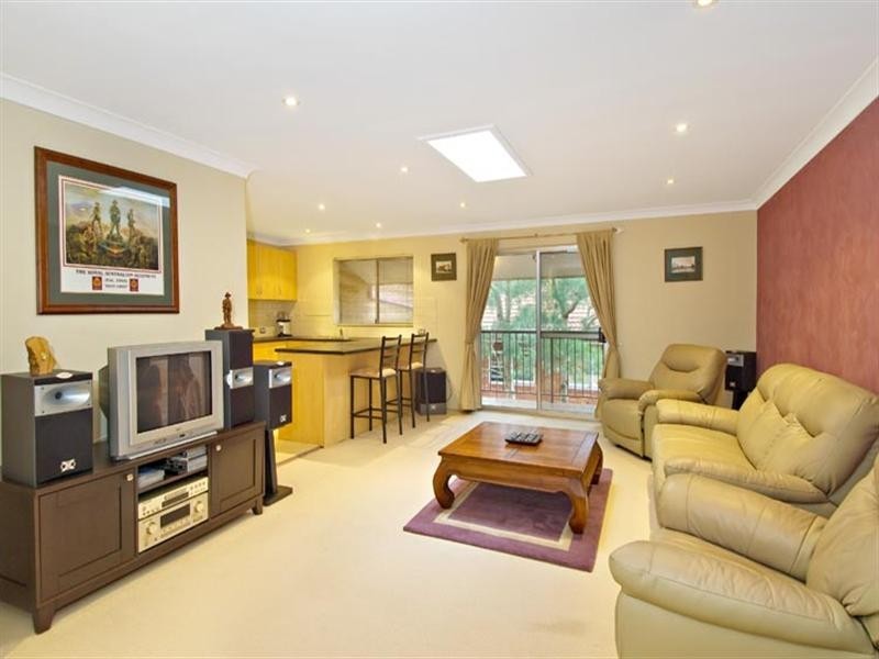 8/15-17 Burke Road, Cronulla NSW 2230