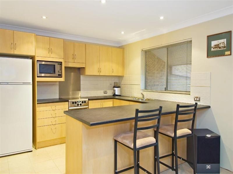8/15-17 Burke Road, Cronulla NSW 2230
