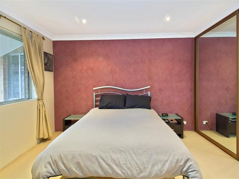 8/15-17 Burke Road, Cronulla NSW 2230