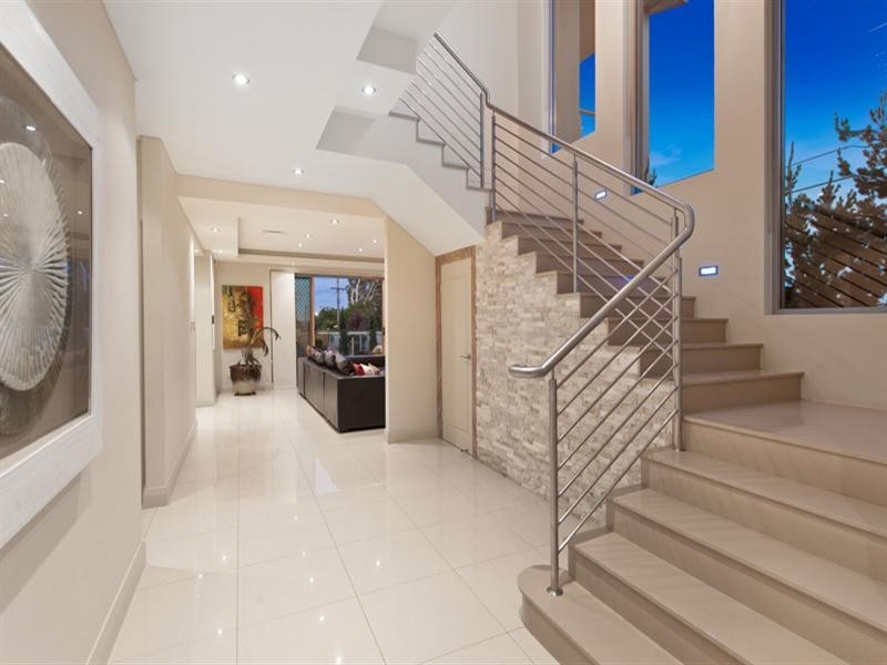 1 Crystal Street, Sylvania NSW 2224