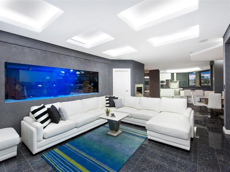 4 Lachlan Avenue, Sylvania Waters NSW 2224