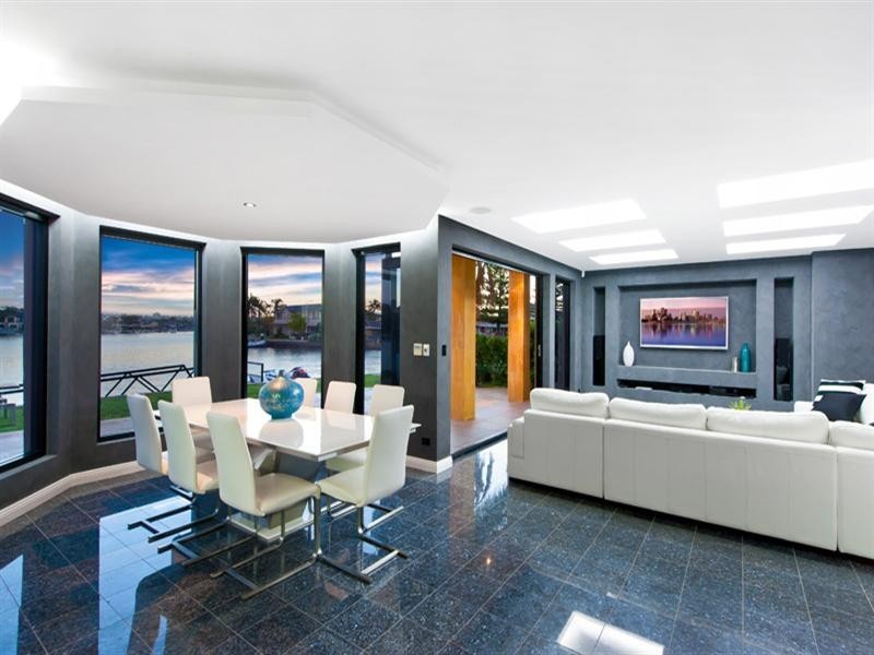 4 Lachlan Avenue, Sylvania Waters NSW 2224