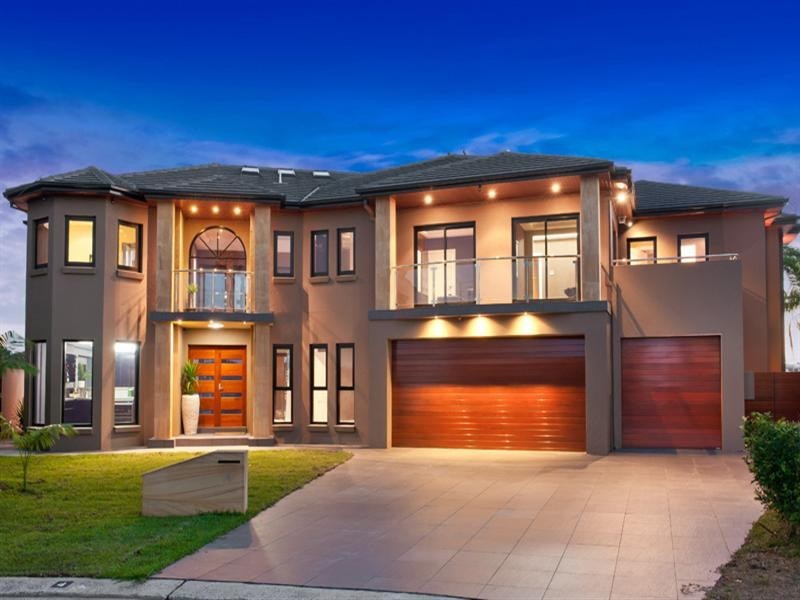 4 Lachlan Avenue, Sylvania Waters NSW 2224