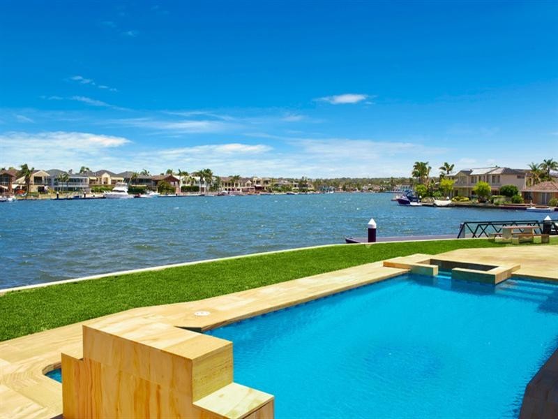 4 Lachlan Avenue, Sylvania Waters NSW 2224