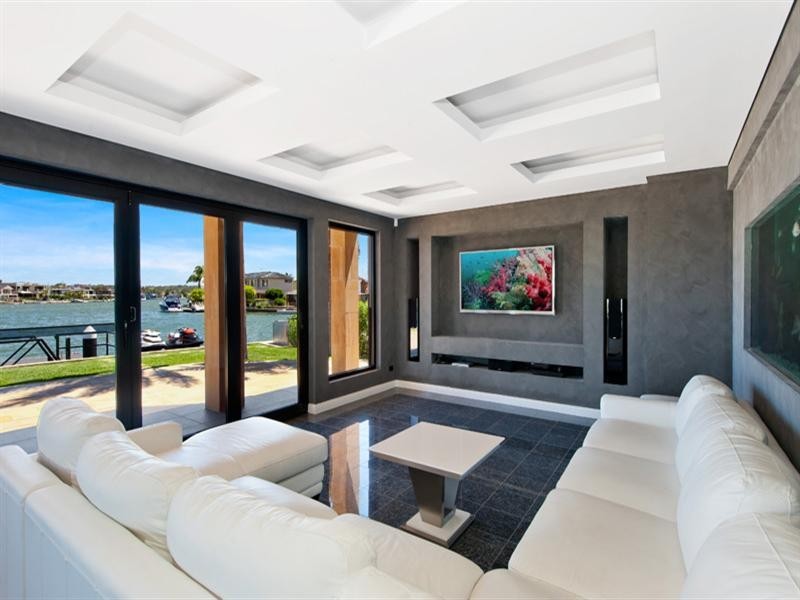 4 Lachlan Avenue, Sylvania Waters NSW 2224