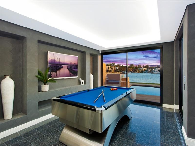 4 Lachlan Avenue, Sylvania Waters NSW 2224