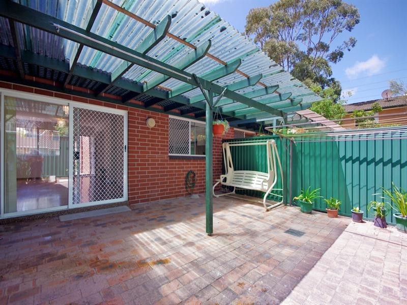 78/3 Ramu Close, Sylvania Waters NSW 2224