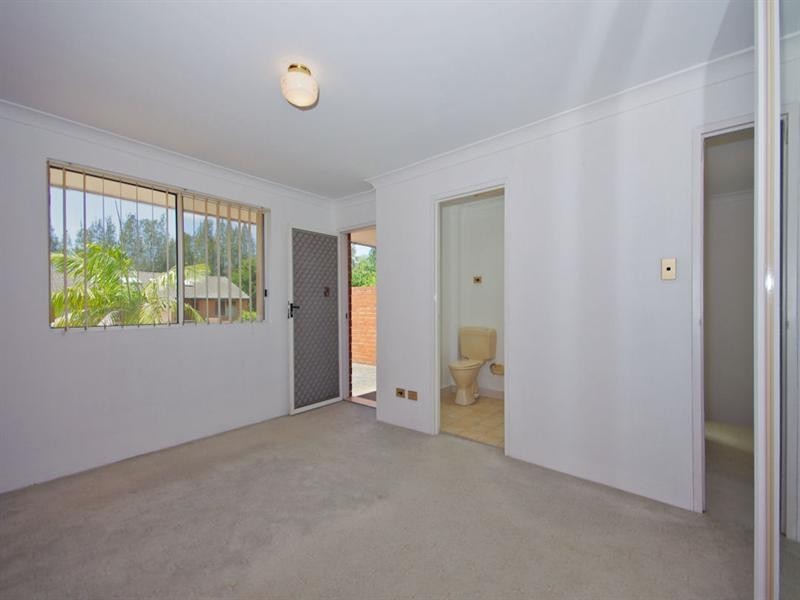 78/3 Ramu Close, Sylvania Waters NSW 2224