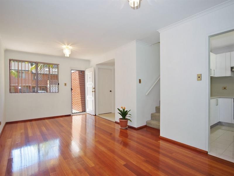 78/3 Ramu Close, Sylvania Waters NSW 2224