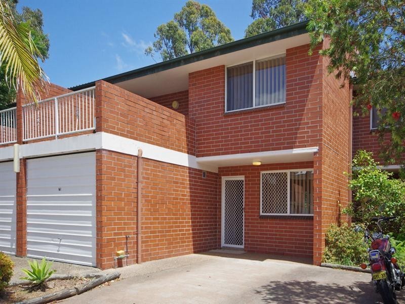 78/3 Ramu Close, Sylvania Waters NSW 2224
