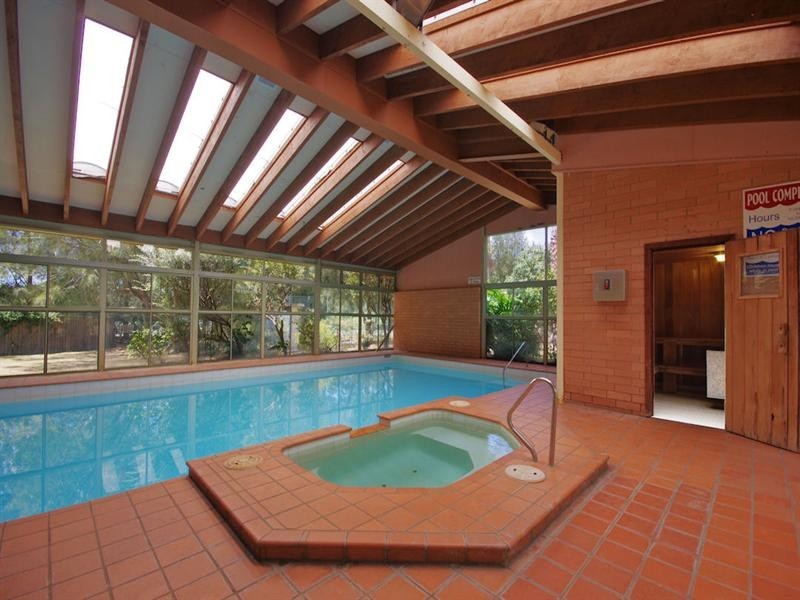 78/3 Ramu Close, Sylvania Waters NSW 2224