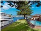 3 Murray Island, Sylvania Waters NSW 2224