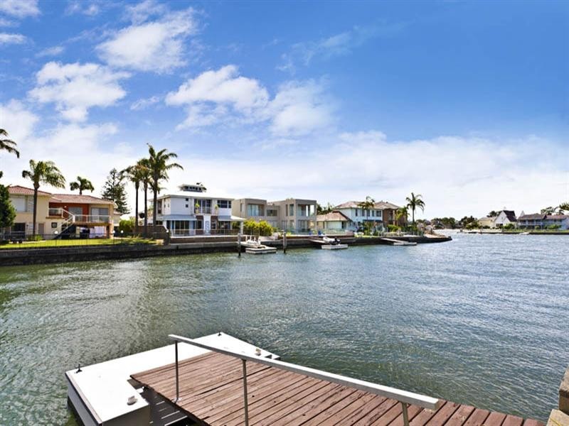 3 Murray Island, Sylvania Waters NSW 2224