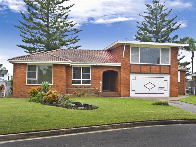 3 Murray Island, Sylvania Waters NSW 2224