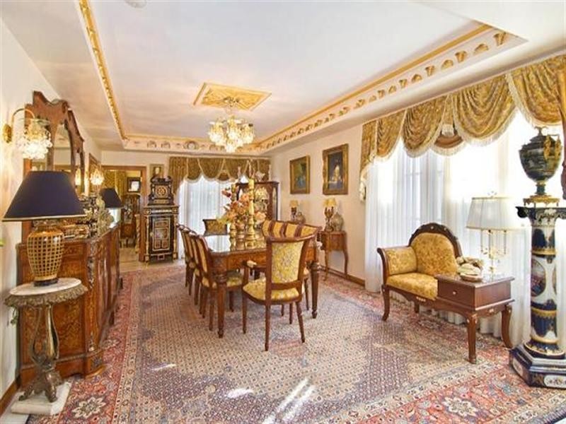 188 Belgrave Esplanade, Sylvania Waters NSW 2224