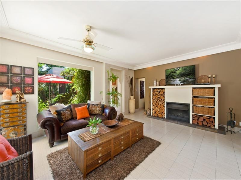 483A Rocky Point Road, Sans Souci NSW 2219