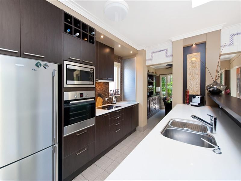 483A Rocky Point Road, Sans Souci NSW 2219