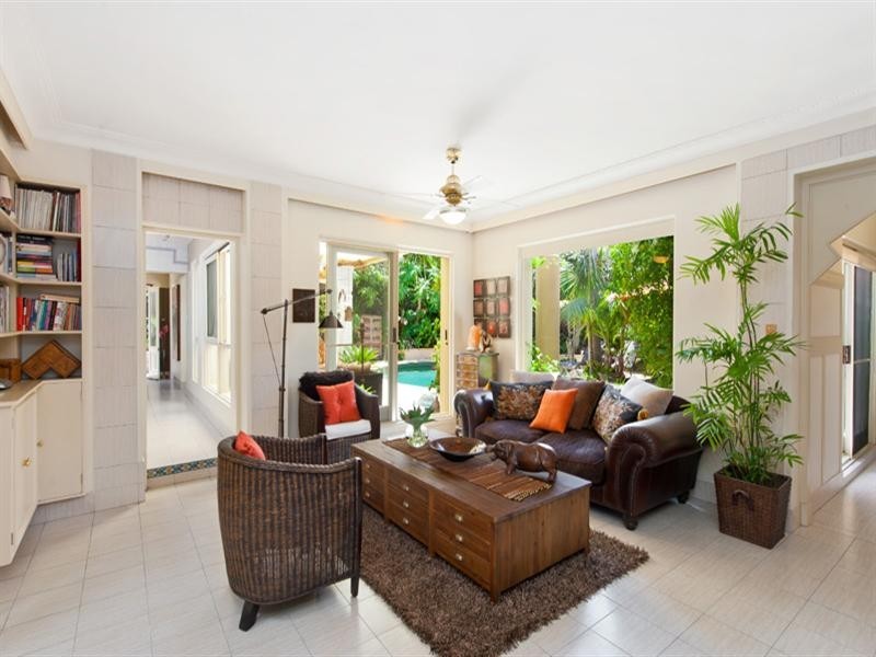 483A Rocky Point Road, Sans Souci NSW 2219