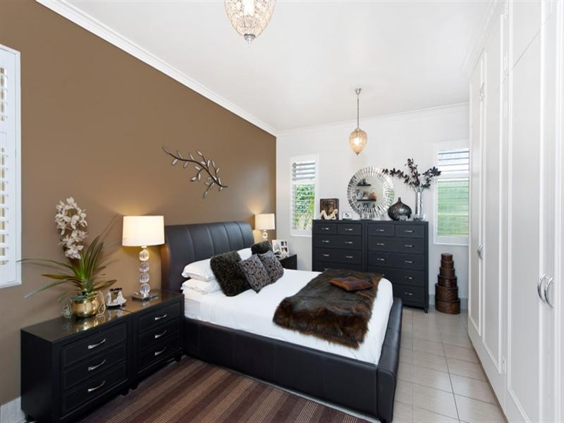 483A Rocky Point Road, Sans Souci NSW 2219