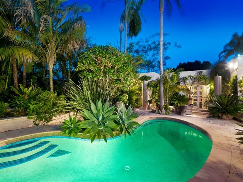 483A Rocky Point Road, Sans Souci NSW 2219