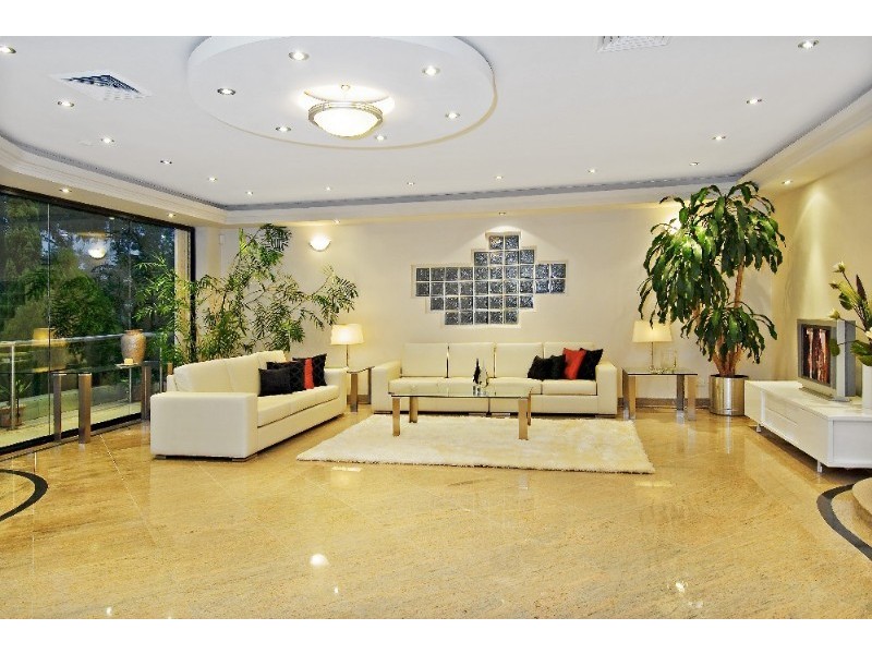 33 James Cook Island, Sylvania Waters NSW 2224